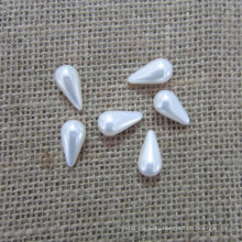 Tear Drop Shell